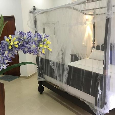 Galle Fantacy Unawatuna Exterior photo