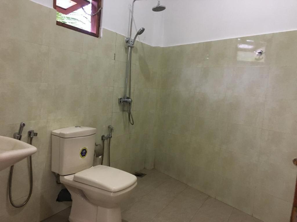 Galle Fantacy Unawatuna Room photo